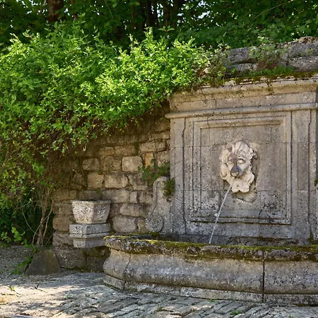 Maison Zugno & 5*